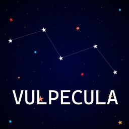 OnlySaba-Vulpecula icon
