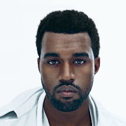 Only_General-OGmodpack icon