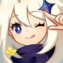 Onnels-LosOnnielosModpack icon