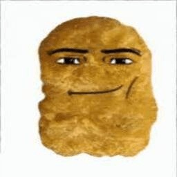 Onomatopeja-YesModPack icon