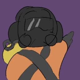 Onveiledmen-OnveiledmensModpack icon