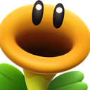 OnwardAndUpward-UnorganizedVideos icon