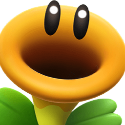 OnwardAndUpward-UnorganizedVideos icon