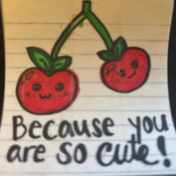 Onyx_Guard-ClientSide_Megapack icon