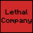 Onyx_Inoculum-Onyx_Inoculum_Modpack icon