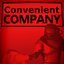 OoLunar-ConvenientCompany-1.19.0 icon