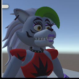 Oofwell-Roxanne_Wolf_NPC icon