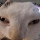 Oofy_Goober-Goofiest_Goobers_Modpack icon