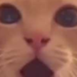 Oofy_Goober-Goofy_Oofy icon