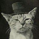 Oofy_Goober-Smaller_Goofier_Goobers icon