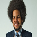 OogaBooga123321-oogaBoogaModPack icon