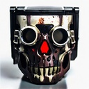 OokiCookie-OokiCookie_ModPack icon