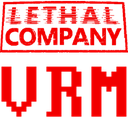 OomJan-BetterLethalVRM icon