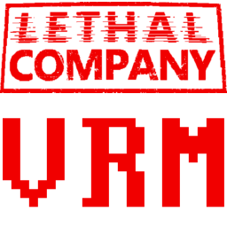 OomJan-BetterLethalVRM icon