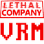 OomJan-BetterLethalVRM-1.0.1 icon