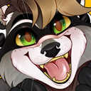 Oomanagarcha-Ooma_Server_Modpack icon