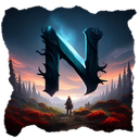 Oonora-Noraheim icon