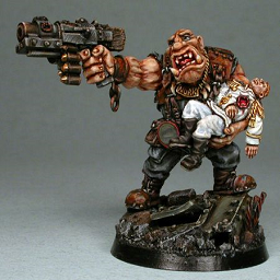 Oooga_Booga-The_Gwiga_Pack icon