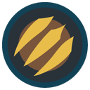 OopsAllLemurians-Spiral_Invasion icon