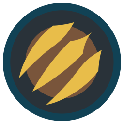 OopsAllLemurians-Spiral_Invasion icon