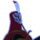 OopsAllLemurians-Tyto_the_Swift icon