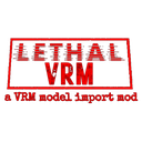 Ooseykins-LethalVRM-1.0.2 icon