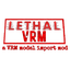 Ooseykins-LethalVRM-1.0.2 icon