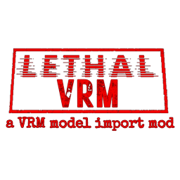Ooseykins-LethalVRM icon