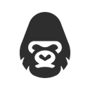 Ooshy-King_Khang_Modpack icon