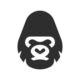 Ooshy-King_Khang_Modpack icon