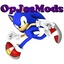 OpJosMods-BetterStamina-1.0.1 icon
