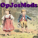 OpJosMods-BreadCrumbs icon