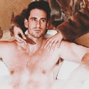 OpJosMods-DeenoStoops icon