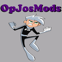 OpJosMods-GhostMode-1.5.1 icon