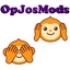 OpJosMods-HideNSeek-1.2.0 icon