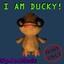 OpJosMods-IAmDuckyHostOnly-1.3.1 icon