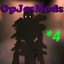 OpJosMods-MoreEnemies-1.3.1 icon