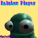 OpJosMods-RainbowPlayer icon