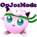 OpJosMods-SaferJetpack icon
