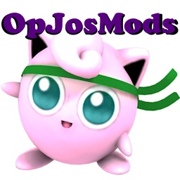 OpJosMods-SaferJetpack icon