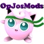 OpJosMods-SaferJetpack-1.3.0 icon