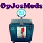 OpJosMods-SelfReviveCW-1.3.1 icon