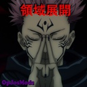 OpJosMods-TTSPranks icon