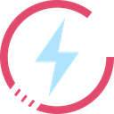 OpenShock-LethalOpenShock icon