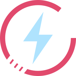 OpenShock-LethalOpenShock icon