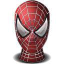 OpenTheDoor-musicpackEBATMOYXYU icon