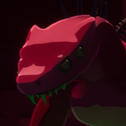 Operator23-Safer_Fem_Acrid icon