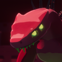 Operator23-Safer_Fem_Acrid icon