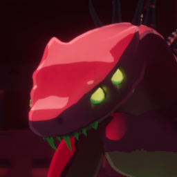 Operator23-Safer_Fem_Acrid icon