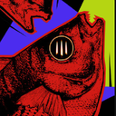 Opheliaaa-MotherMotherMeltdown icon